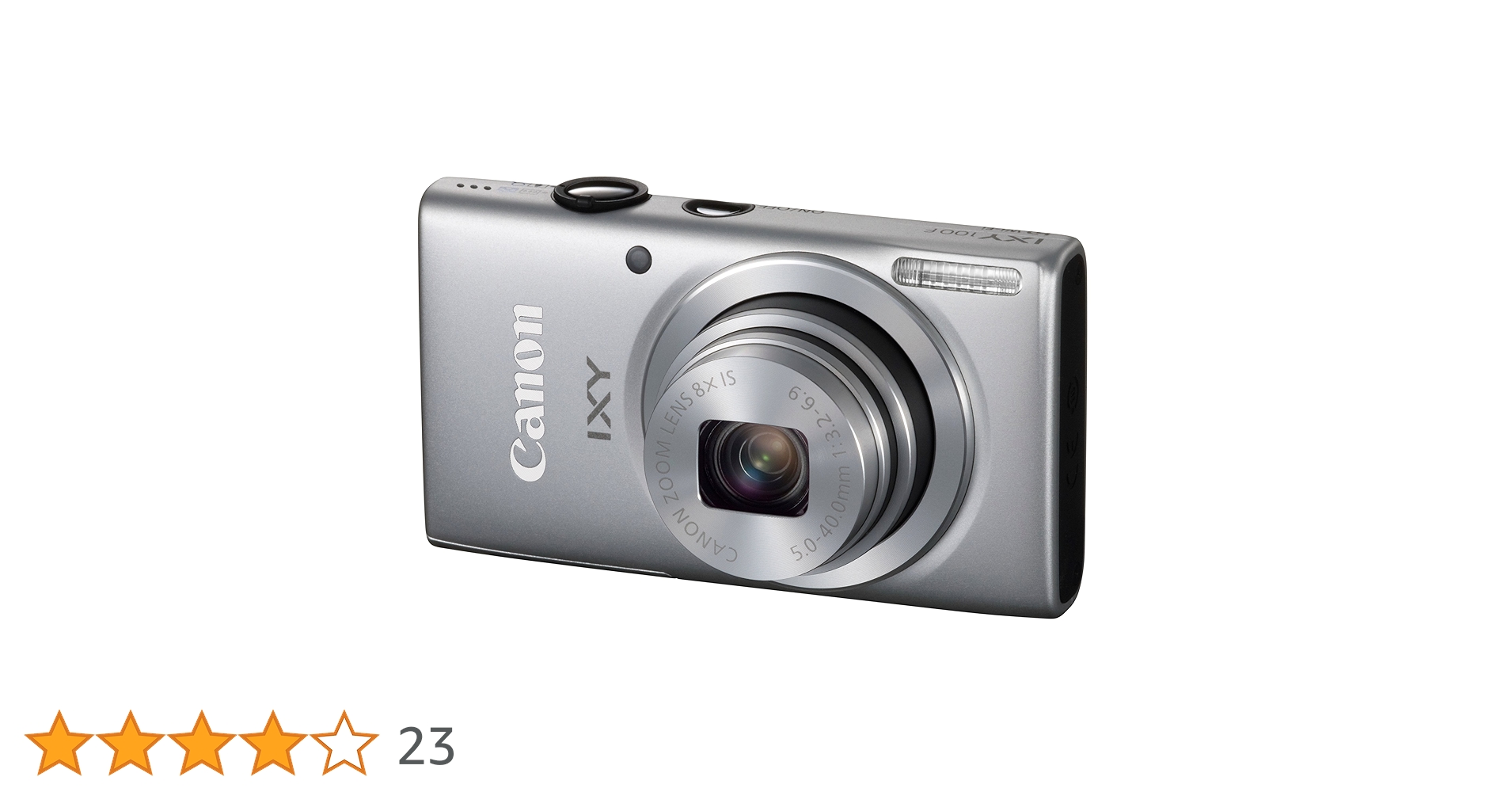 Canon IXY DIGITAL 1000 シルバー s-l400.jpg